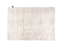 Coco Maison COCO MAISON vloerkleed Timeless - Broadway 160x230cm Beige